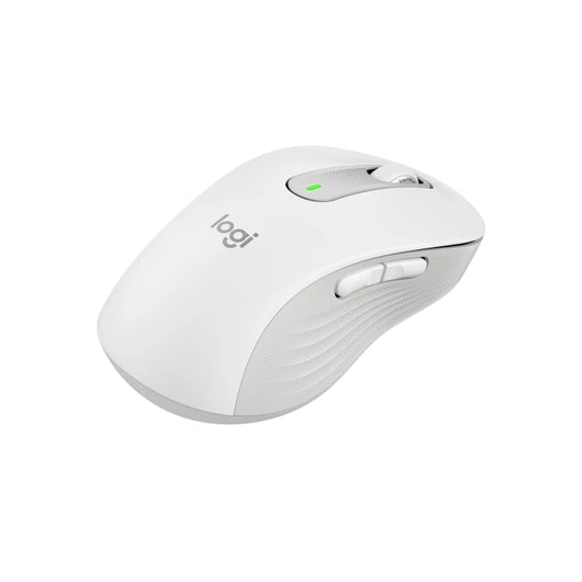 Mouse Logitech