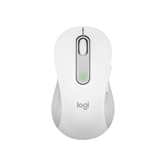 Mouse Logitech