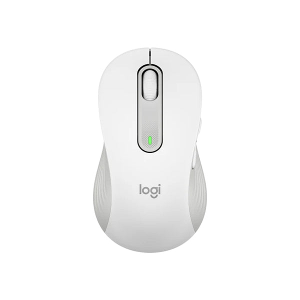 Mouse Logitech