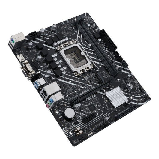 MB-ASUS-INTEL-PRIME-H610M-D D4-LGA-1700-90MB1A00-M0EAY0.