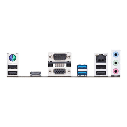 MB-ASUS-INTEL-PRIME-H610M-D D4-LGA-1700-90MB1A00-M0EAY0.
