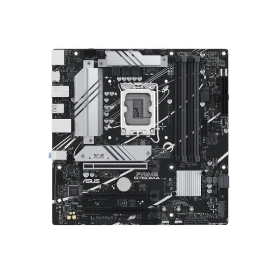 MB-ASUS-PRIME-B760M-A-CSM/ 90MB1EK0-M1EAYC.