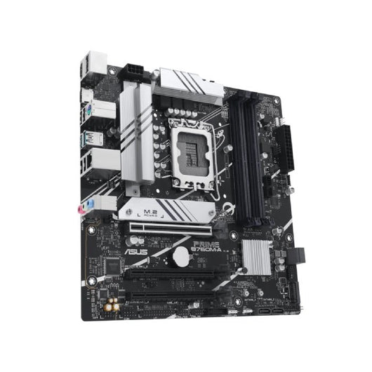 MB-ASUS-PRIME-B760M-A-CSM/ 90MB1EK0-M1EAYC.