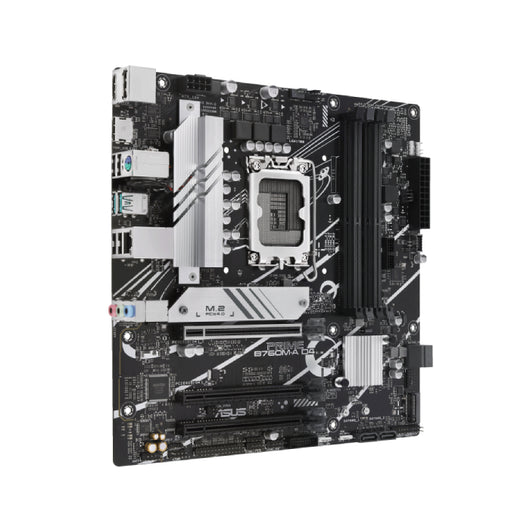 MB-ASUS-PRIME-INTEL-B760M-A D4-CSM-LGA-1700 DDR4 / 90MB1D00-M1EAYC.