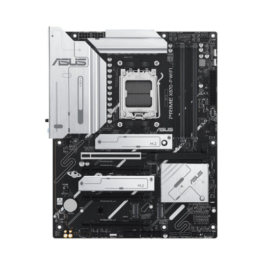 MB-ASUS-PRIME-X870-P- WIFI / 90MB1LS0-M0EAY0.