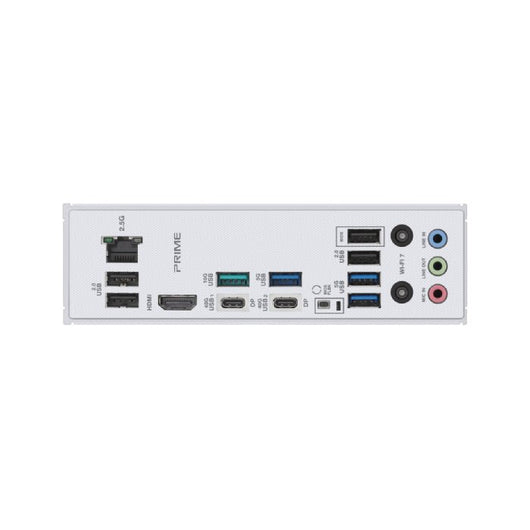 MB-ASUS-PRIME-X870-P- WIFI / 90MB1LS0-M0EAY0.