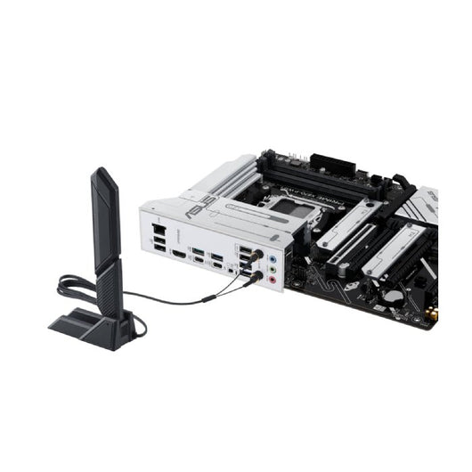 MB-ASUS-PRIME-X870-P- WIFI / 90MB1LS0-M0EAY0.