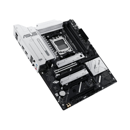 MB-ASUS-PRIME-X870-P- WIFI / 90MB1LS0-M0EAY0.