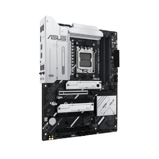 MB-ASUS-PRIME-X870-P- WIFI / 90MB1LS0-M0EAY0.