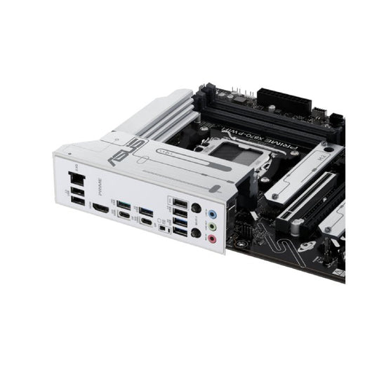 MB-ASUS-PRIME-X870-P- WIFI / 90MB1LS0-M0EAY0.