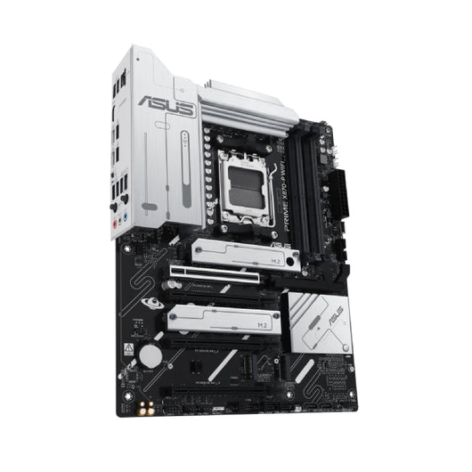 MB-ASUS-PRIME-X870-P- WIFI / 90MB1LS0-M0EAY0.