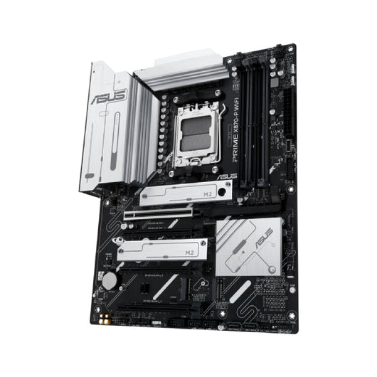 MB-ASUS-PRIME-X870-P- WIFI / 90MB1LS0-M0EAY0.