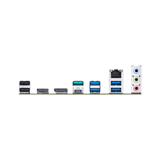 MB-ASUS-PRIME-Z790M-PLUS / 90MB1E70-M1EAY0.