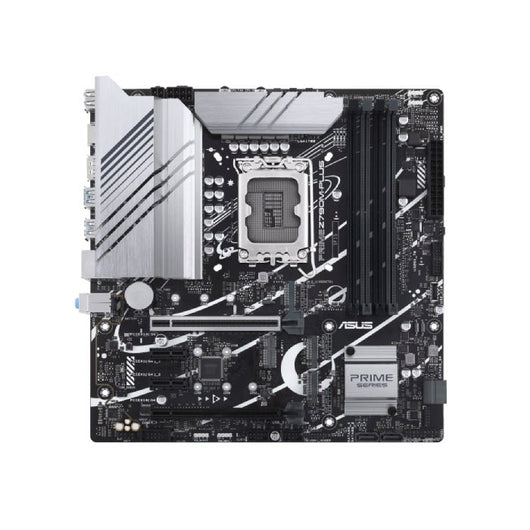 MB-ASUS-PRIME-Z790M-PLUS / 90MB1E70-M1EAY0.