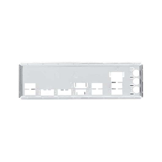 MB-ASUS-PRIME-Z790M-PLUS / 90MB1E70-M1EAY0.