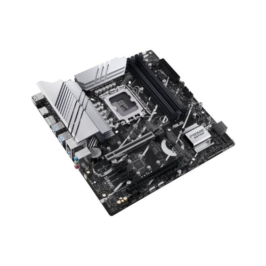MB-ASUS-PRIME-Z790M-PLUS / 90MB1E70-M1EAY0.