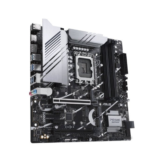 MB-ASUS-PRIME-Z790M-PLUS / 90MB1E70-M1EAY0.