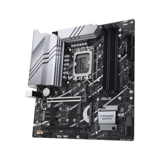MB-ASUS-PRIME-Z790M-PLUS / 90MB1E70-M1EAY0.