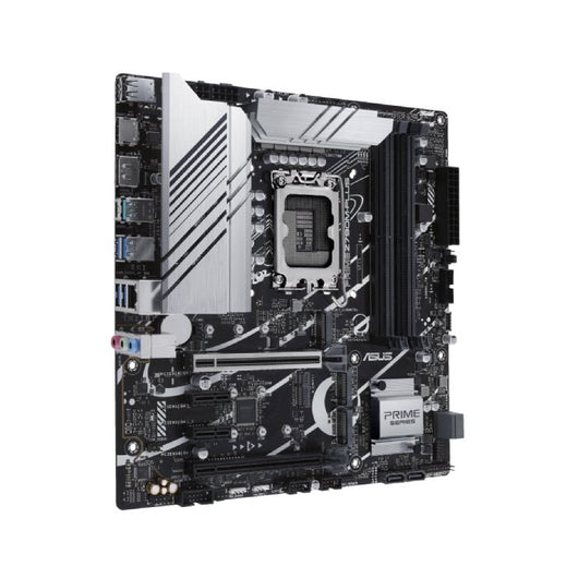 MB-ASUS-PRIME-Z790M-PLUS / 90MB1E70-M1EAY0.