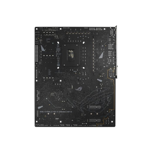 MB-ASUS-ROG STRIX-Z790-E WIFI II / 90MB1FC0-M0EAY0.