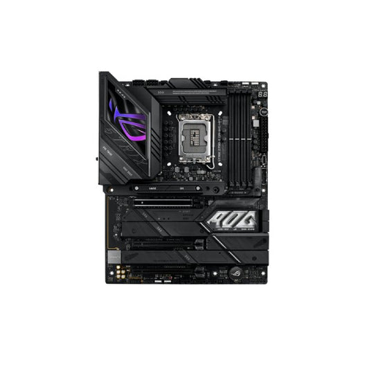 MB-ASUS-ROG STRIX-Z790-E WIFI II / 90MB1FC0-M0EAY0.