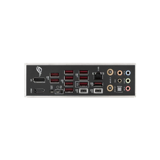 MB-ASUS-ROG STRIX-Z790-E WIFI II / 90MB1FC0-M0EAY0.