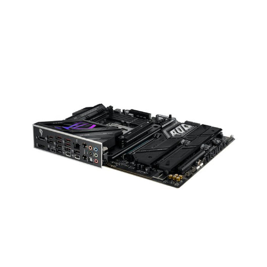 MB-ASUS-ROG STRIX-Z790-E WIFI II / 90MB1FC0-M0EAY0.