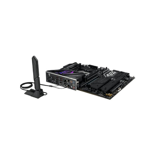 MB-ASUS-ROG STRIX-Z790-E WIFI II / 90MB1FC0-M0EAY0.