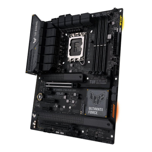 MB-ASUS-TUF GAMING-Z790-PLUS WIFI / 90MB1D80-M1EAY0.
