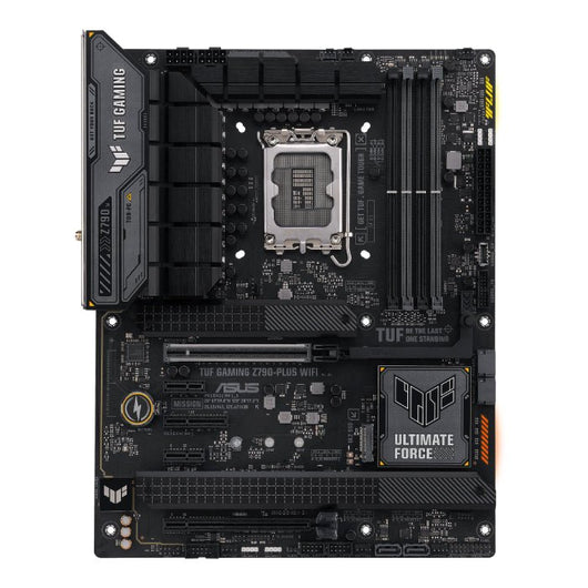 MB-ASUS-TUF GAMING-Z790-PLUS WIFI / 90MB1D80-M1EAY0.