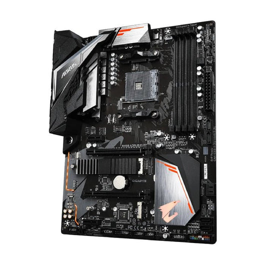 MB-GIGABYTE-AMD-B450-V2-AORUS ELITE.