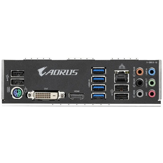 MB-GIGABYTE-AMD-B450-V2-AORUS ELITE.