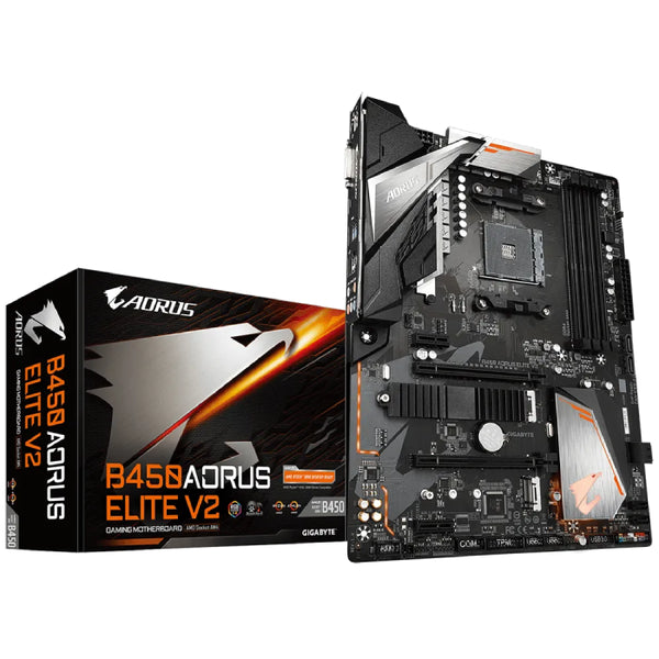 MB-GIGABYTE-AMD-B450-V2-AORUS ELITE.