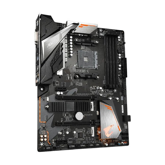 MB-GIGABYTE-AMD-B450-V2-AORUS ELITE.