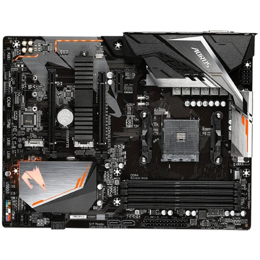 MB-GIGABYTE-AMD-B450-V2-AORUS ELITE.