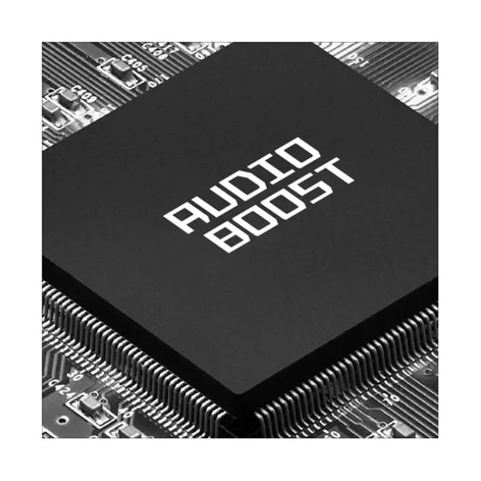 MB-MSI-B760M-E-PRO-LGA-DDR5-LGA 1700.
