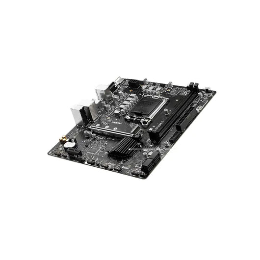 MB-MSI-B760M-E-PRO-LGA-DDR5-LGA 1700.