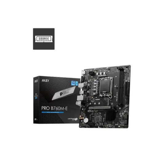 MB-MSI-B760M-E-PRO-LGA-DDR5-LGA 1700.