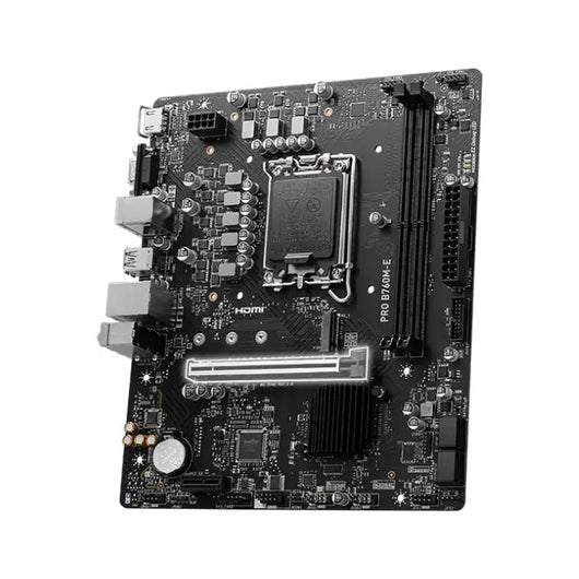 MB-MSI-B760M-E-PRO-LGA-DDR5-LGA 1700.