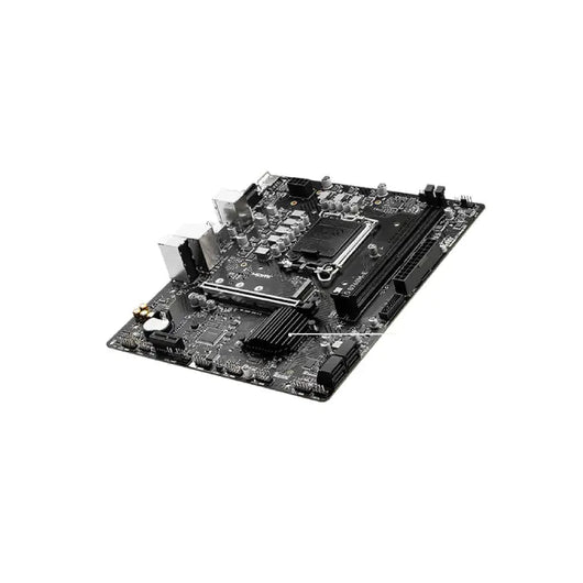 MB-MSI-B760M-E-PRO-LGA-DDR5-LGA 1700.