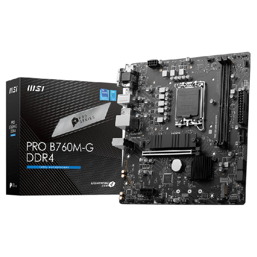 MB-MSI-B760M/E-PRO-G-DDR4-LGA-1700.