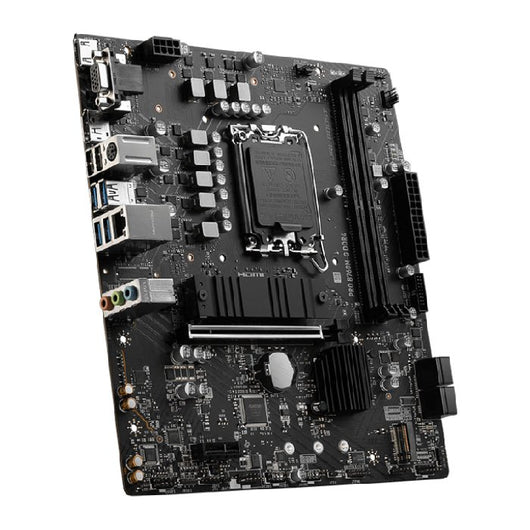 MB-MSI-B760M/E-PRO-G-DDR4-LGA-1700.