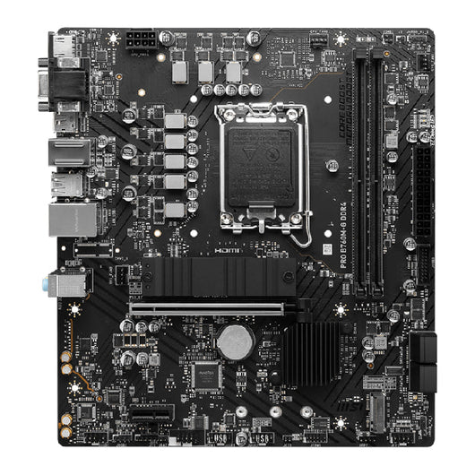 MB-MSI-B760M/E-PRO-G-DDR4-LGA-1700.