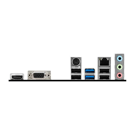 MB-MSI-H510M-A-PRO-INTEL.