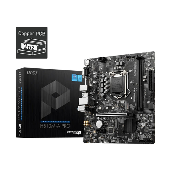 MB-MSI-H510M-A-PRO-INTEL.