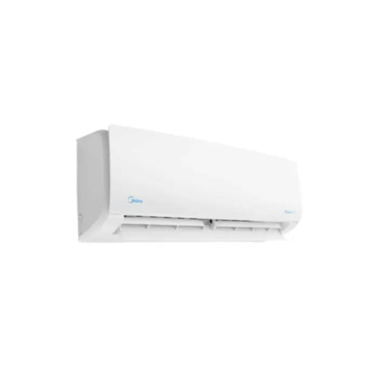 Air Conditioner Midea