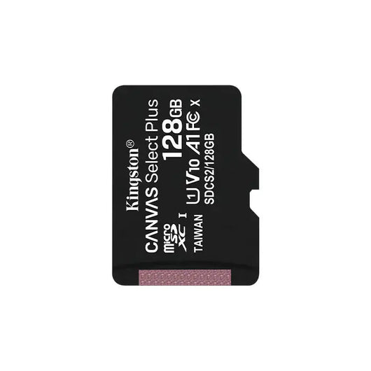 MEMORY CARD-K.S-128GB-SDCS2/128GB.