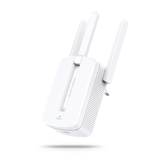 Extender Mercusys