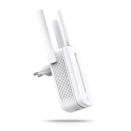 Extender Mercusys