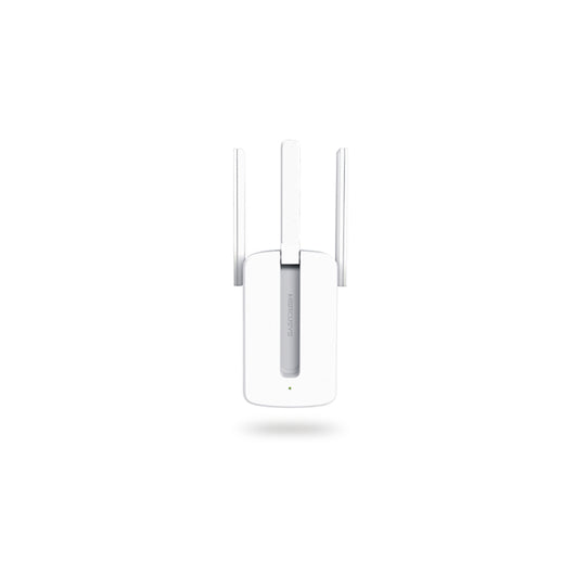 Extender Mercusys